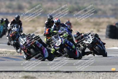 media/Oct-05-2025-CVMA (Sun) [[beeef4f201]]/Race 2-Supersport Middleweight/
